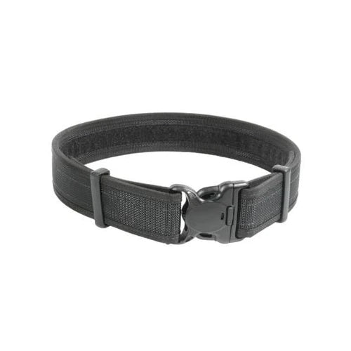 BlackHawk Men's Reinforced 2.25" Belt W/Loop 32"-36"