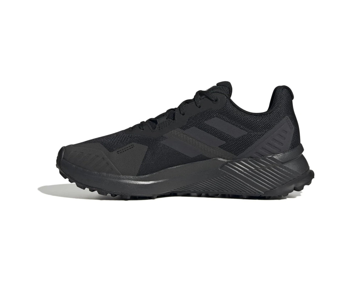 Adidas Men's Terrex Soulstride