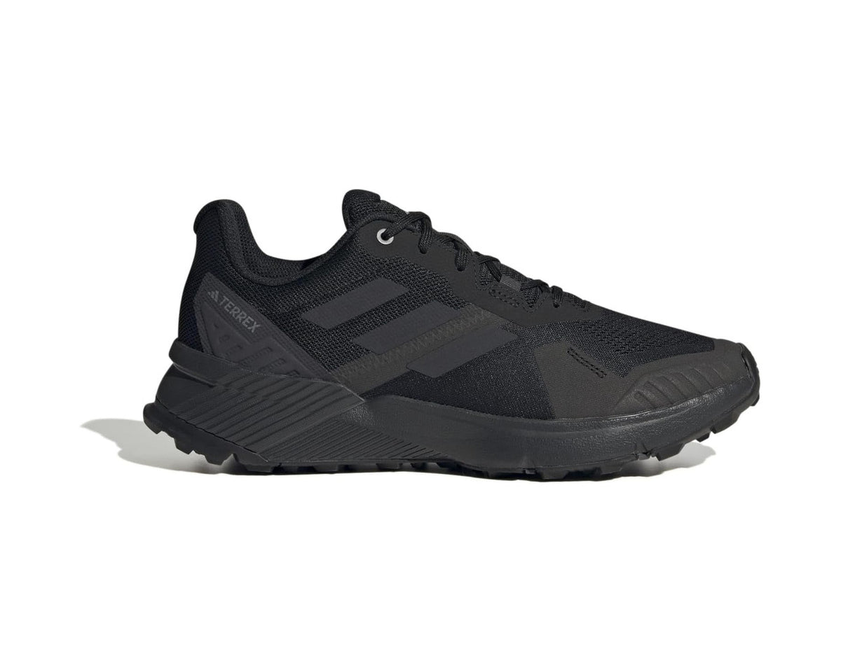 Adidas Men's Terrex Soulstride