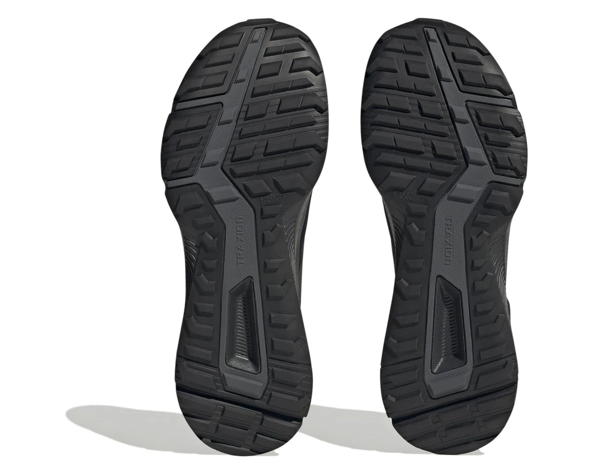 Adidas Men's Terrex Soulstride