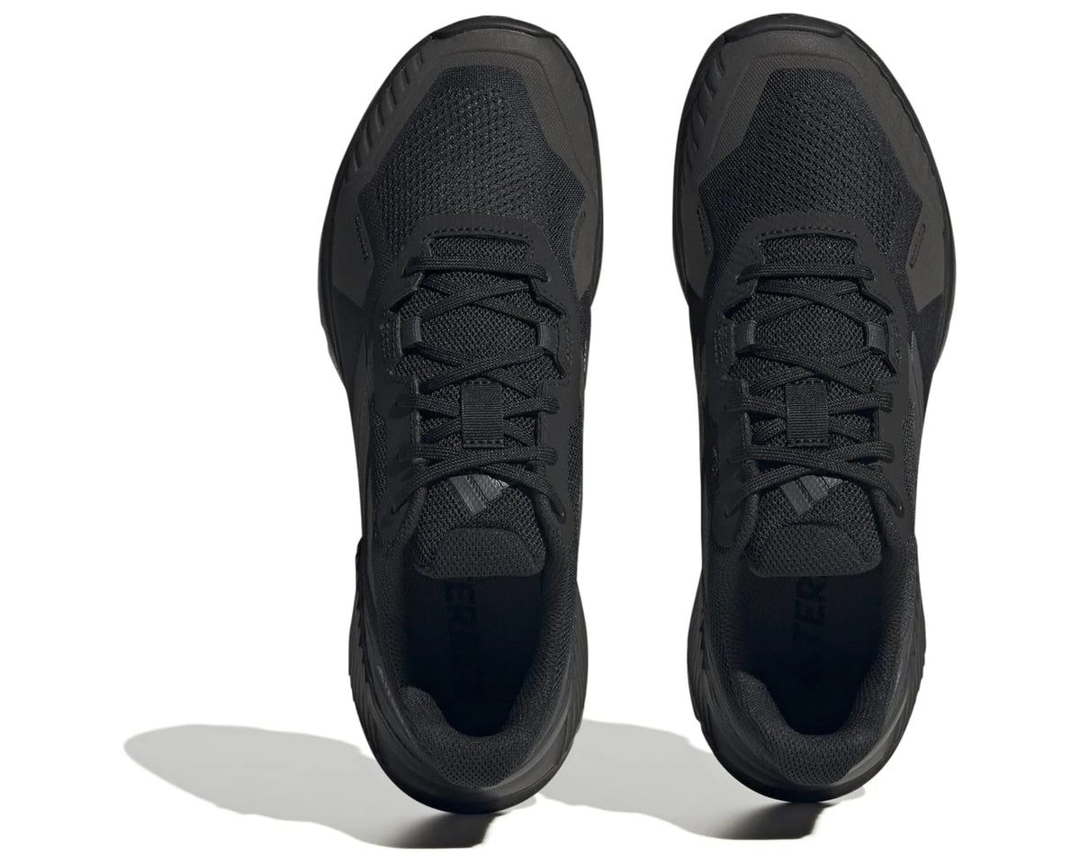 Adidas Men's Terrex Soulstride