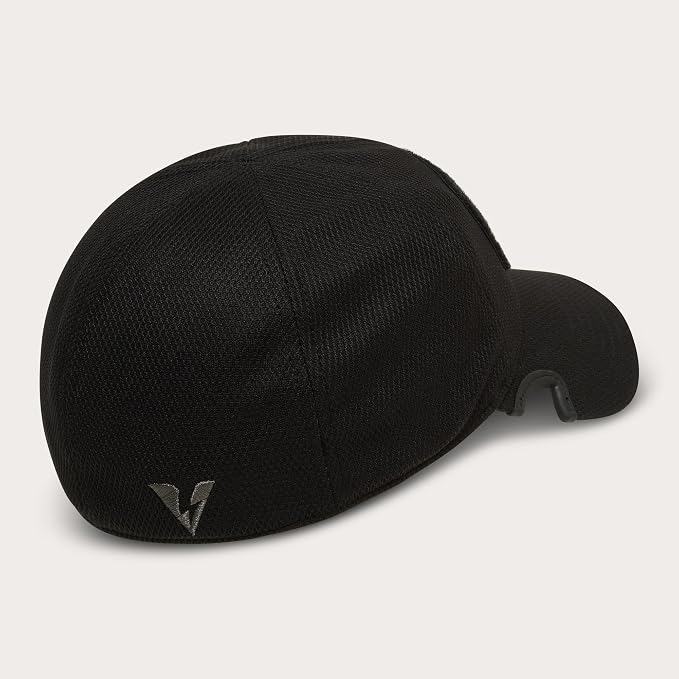 Oakley Men's Standard Issue Notch Hat