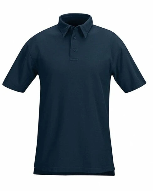 Propper 100% Cotton Short Sleeve Lightweight Polos