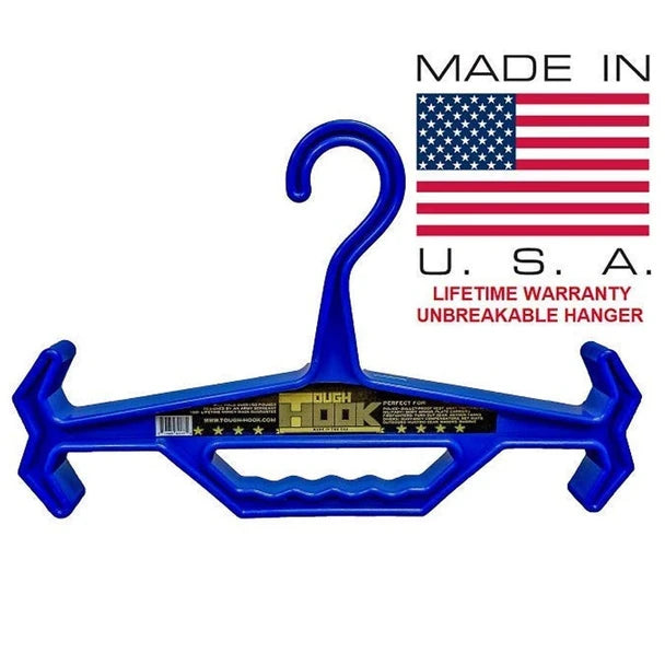 Tough Hook Hangers