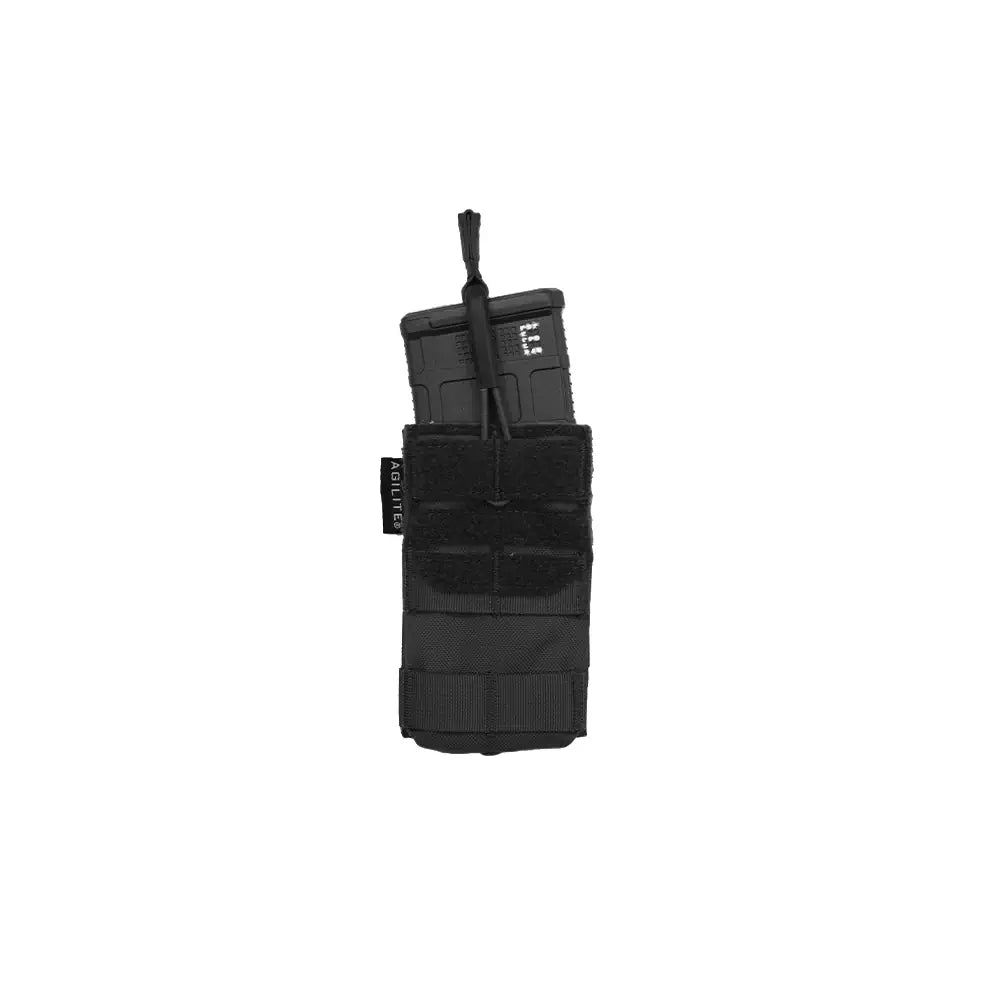 Agilite AG1 Single Magazine Pouch