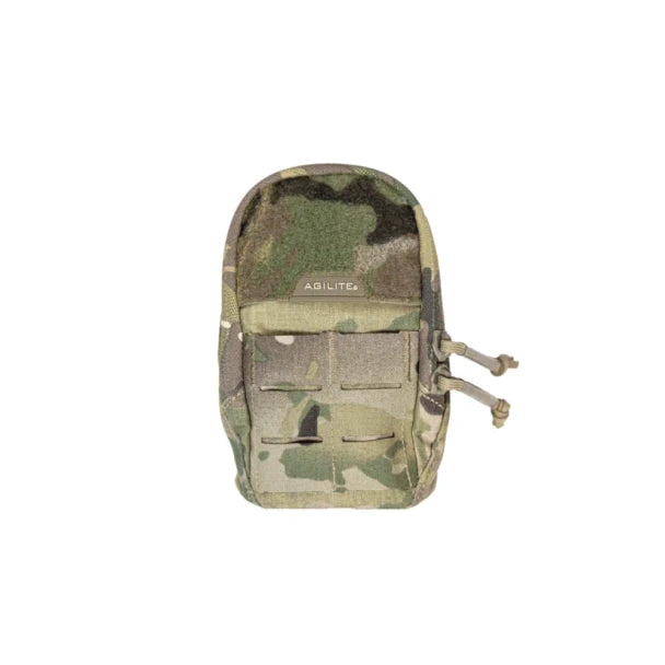 Agilite General Purpose Small Pouch