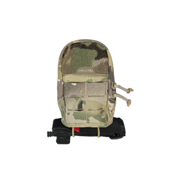 Agilite General Purpose Small Pouch