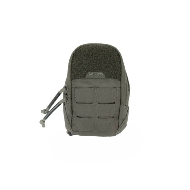 Agilite General Purpose Small Pouch