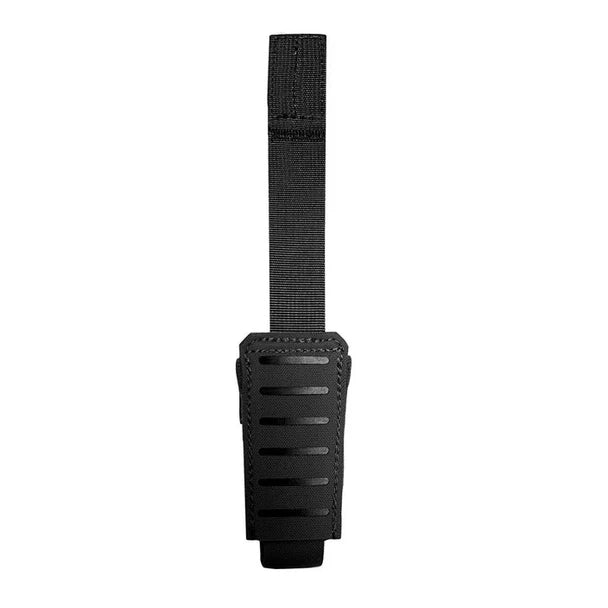 Agilite Pincer Pistol Single Mag Pouch