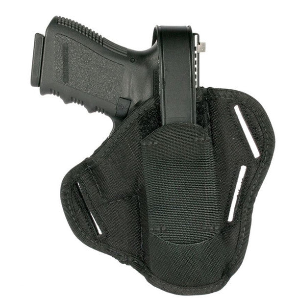 BLACKHAWK PANCAKE HOLSTER