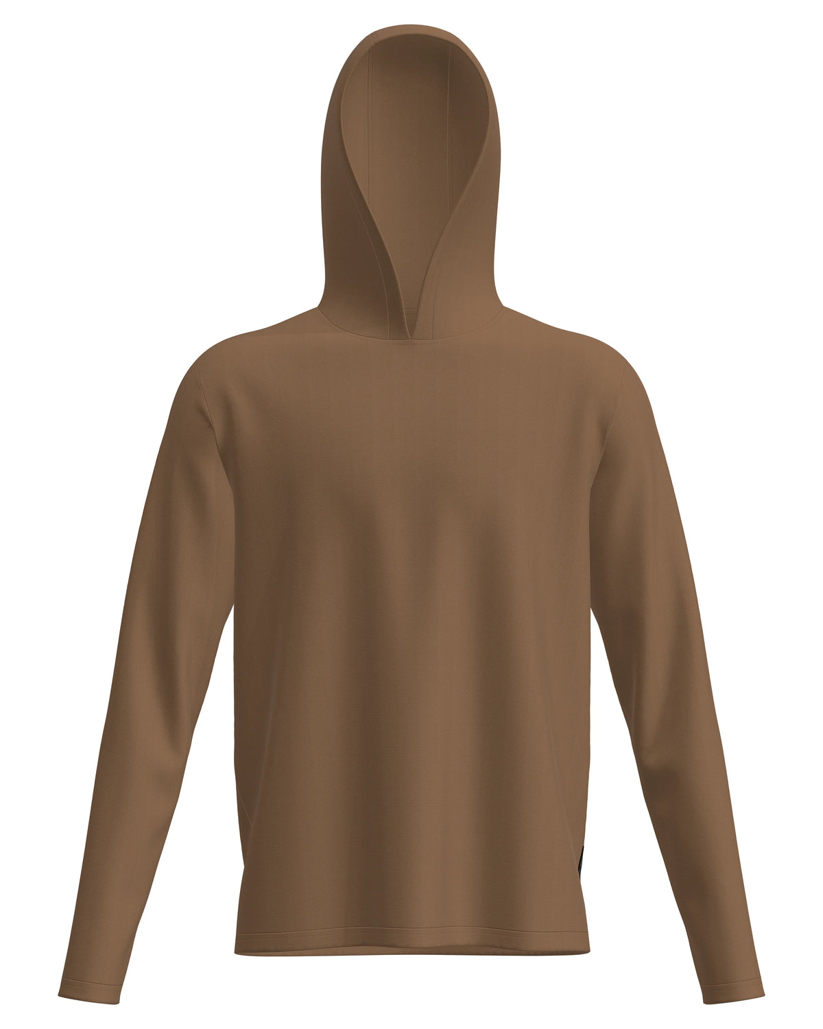 PERFORMANCE JERSEY HOWITZER
