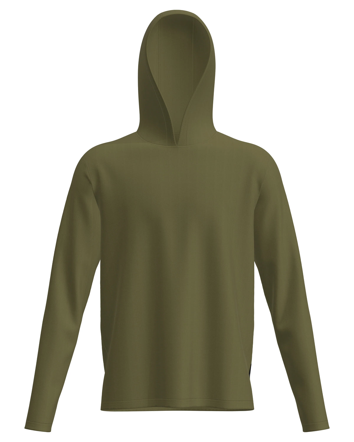 PERFORMANCE JERSEY HOWITZER