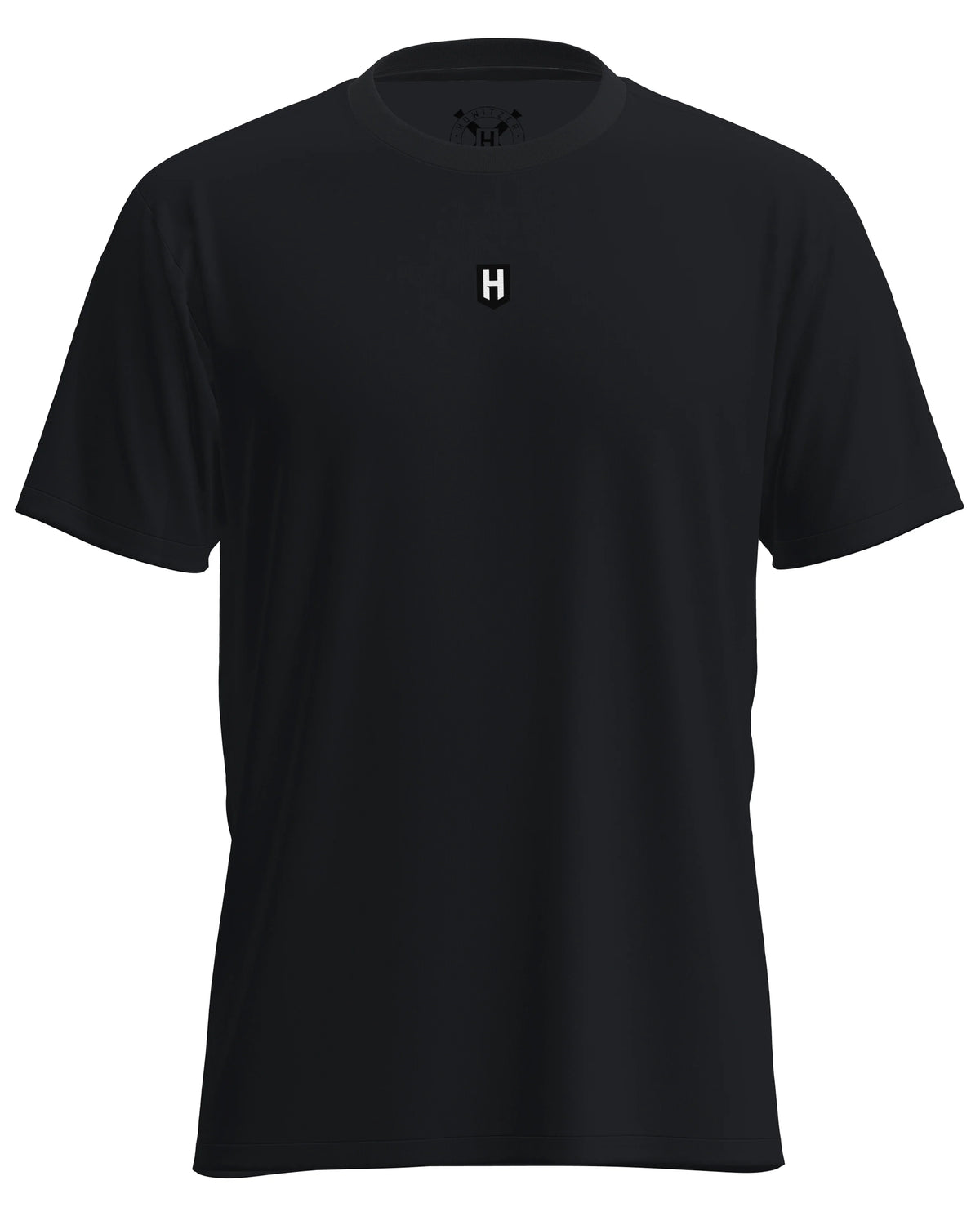 PERFORMANCE TEE HOWITZER