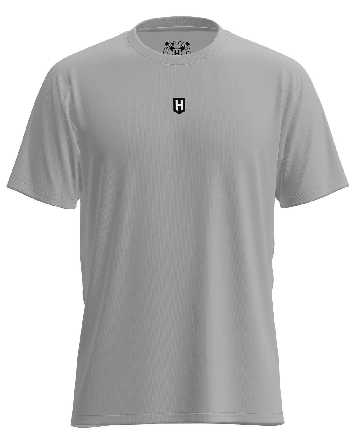 PERFORMANCE TEE HOWITZER