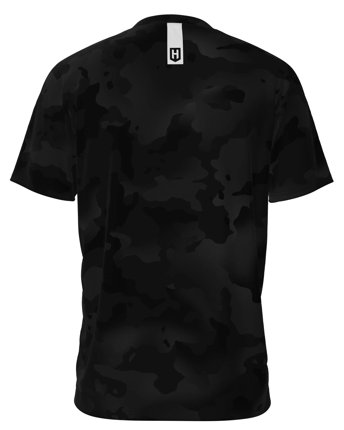 PERFORMANCE TEE HOWITZER