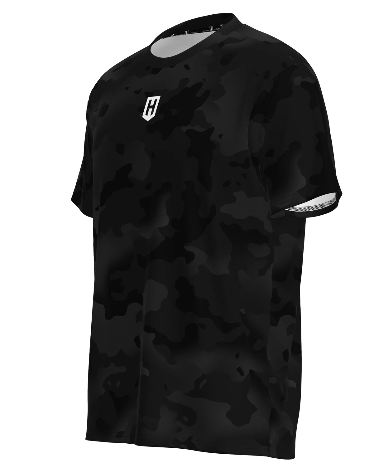 PERFORMANCE TEE HOWITZER