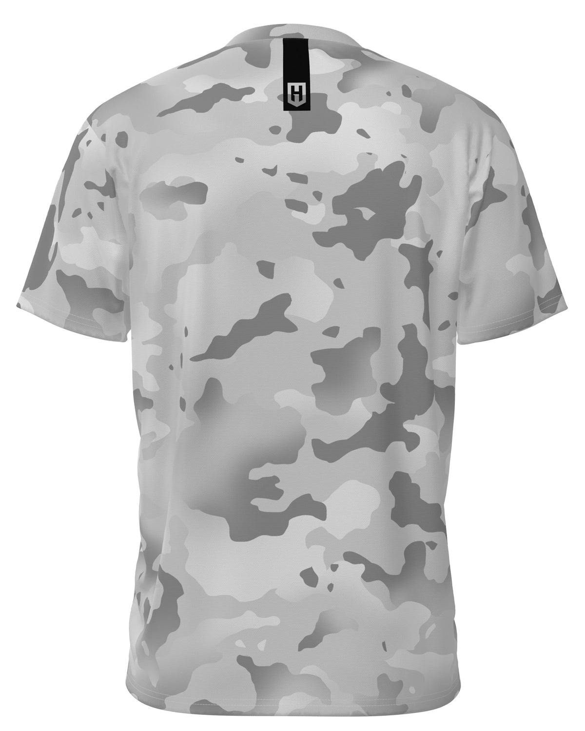 PERFORMANCE TEE HOWITZER