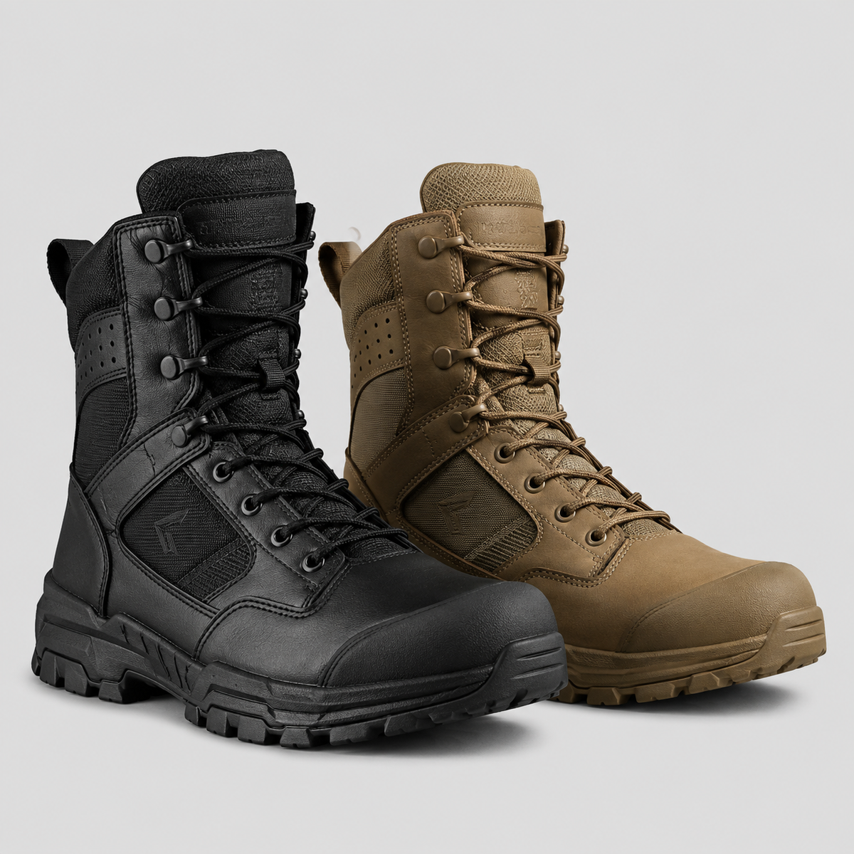 FOOTWEAR