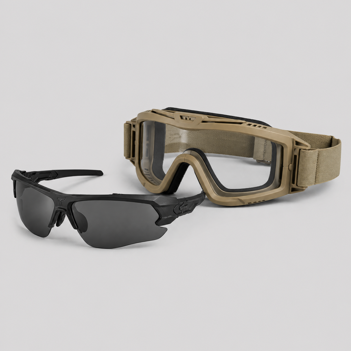 Eyewear