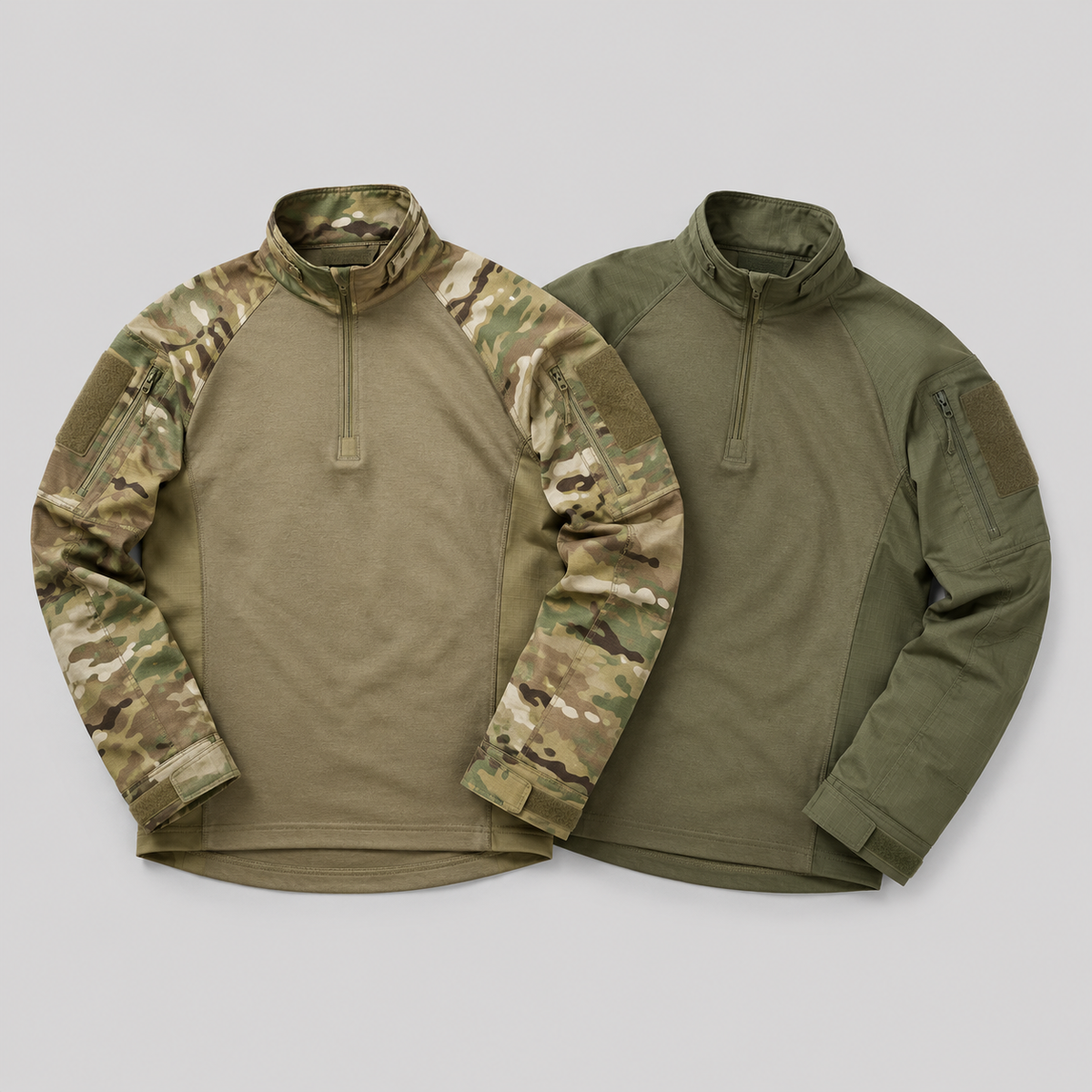 Apparel