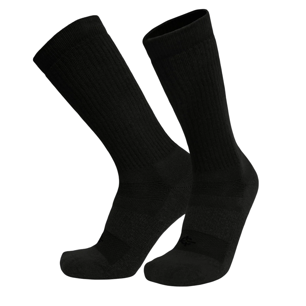 Military Socks for Hot Weather