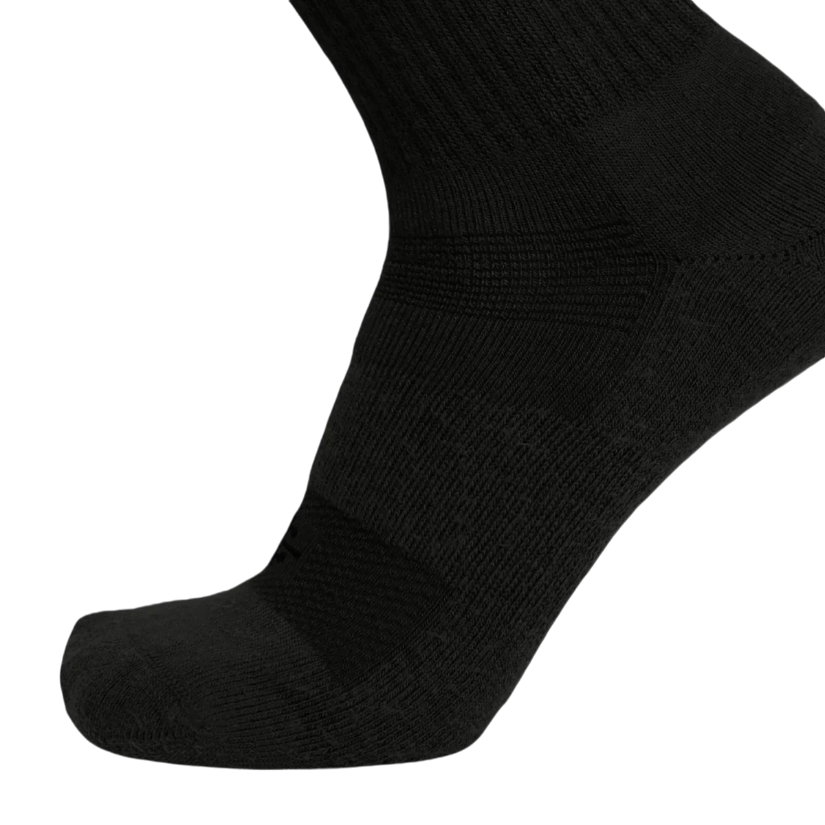 Military Socks for Hot Weather