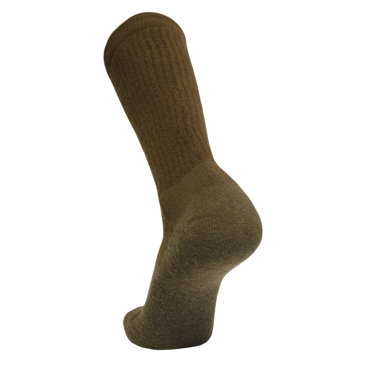 Military Socks for Hot Weather
