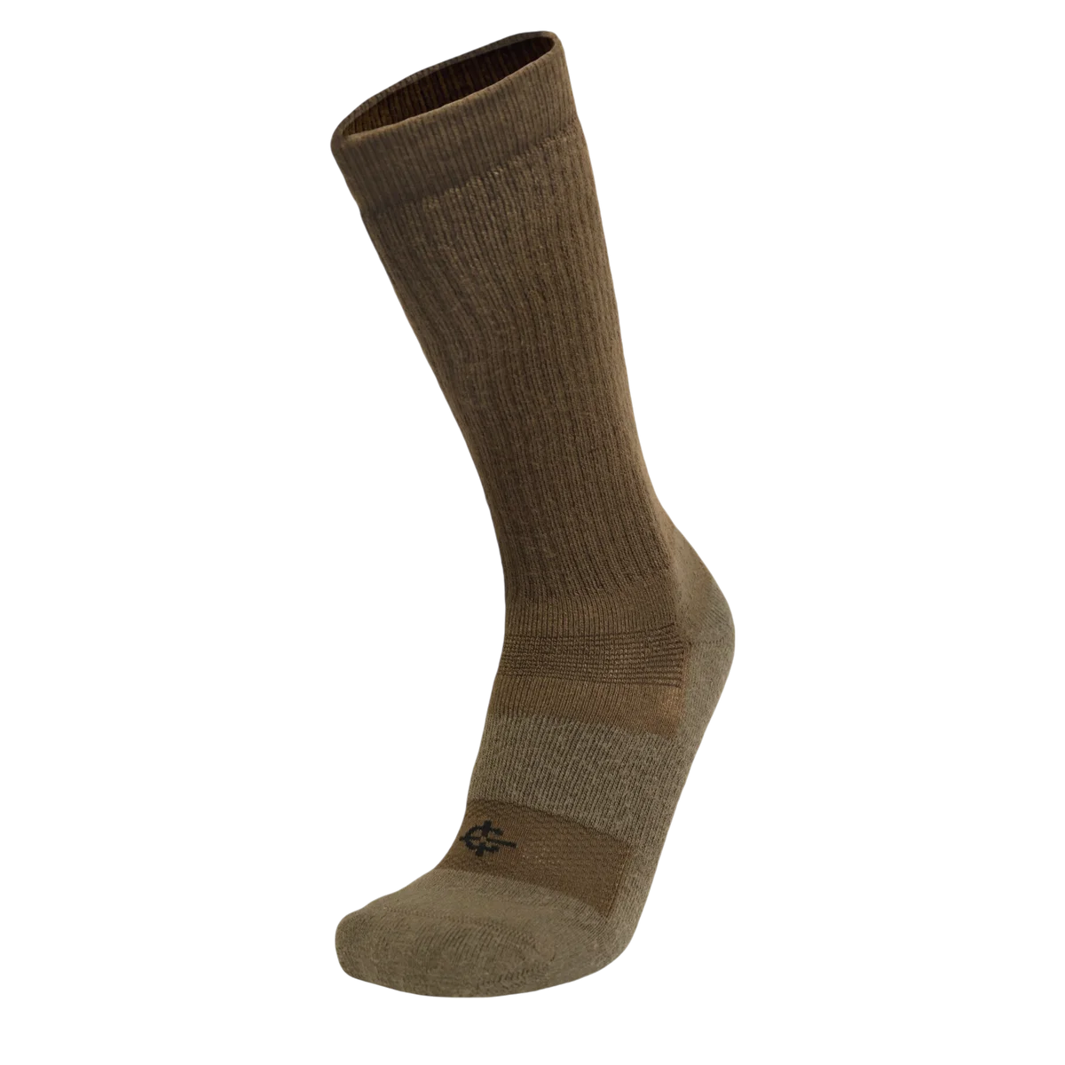 Military Socks for Hot Weather