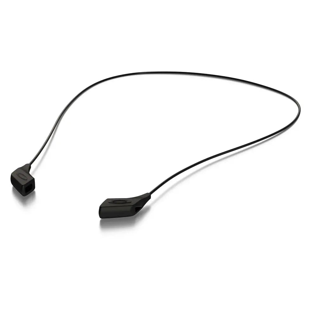 Oakley Eyewear Leash