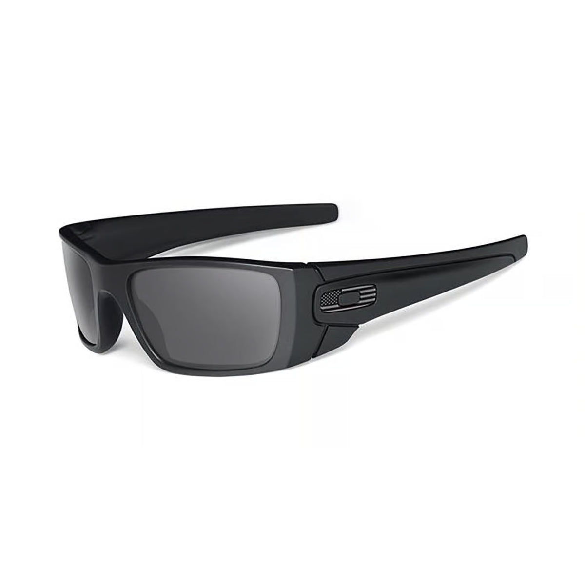 oakley fuel cell