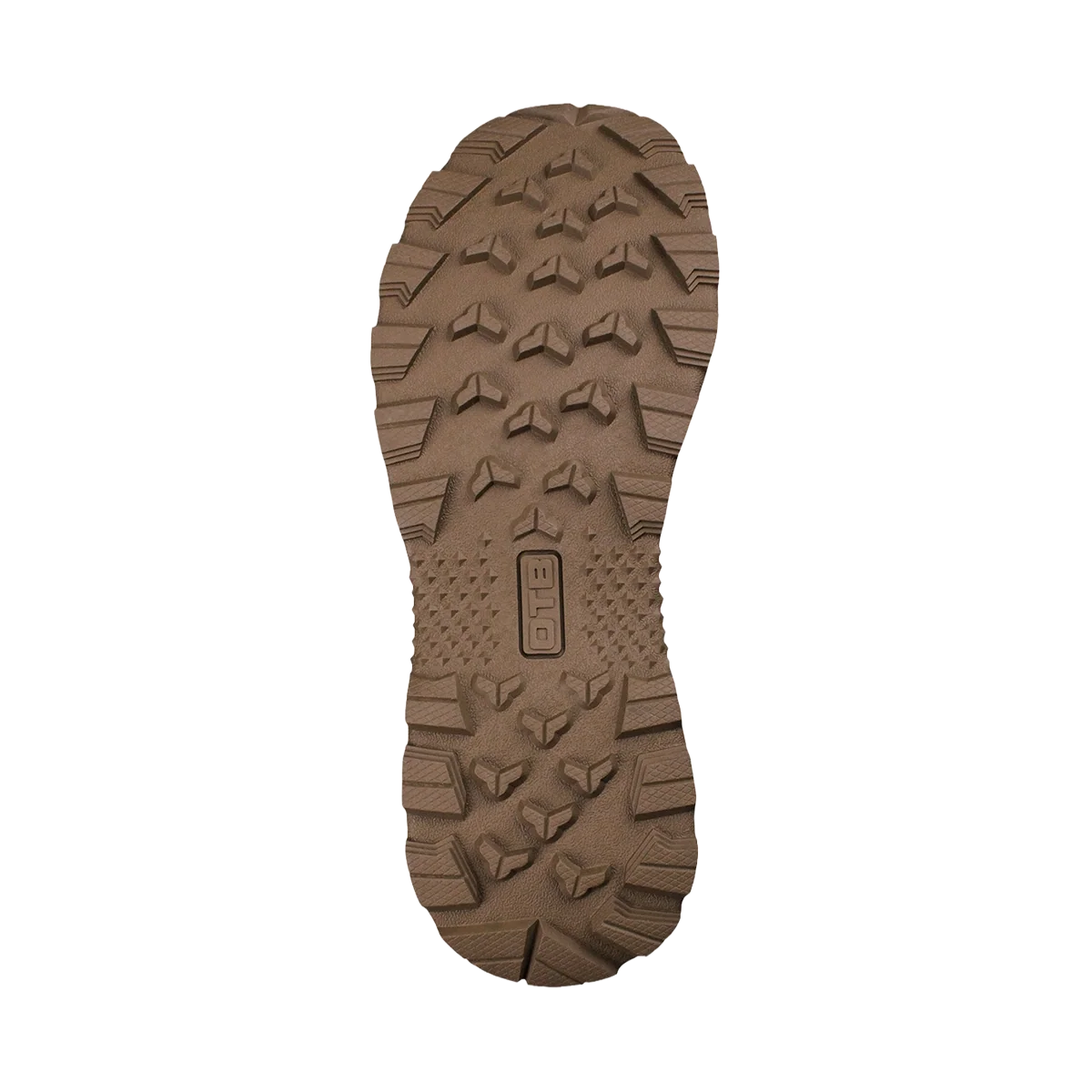 OTB M-FLEX 8