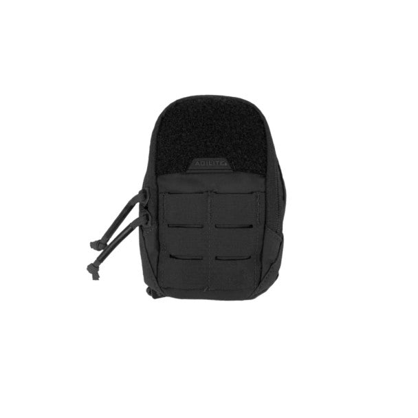 Agilite General Purpose Small Pouch