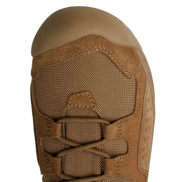 OTB Boots Incline