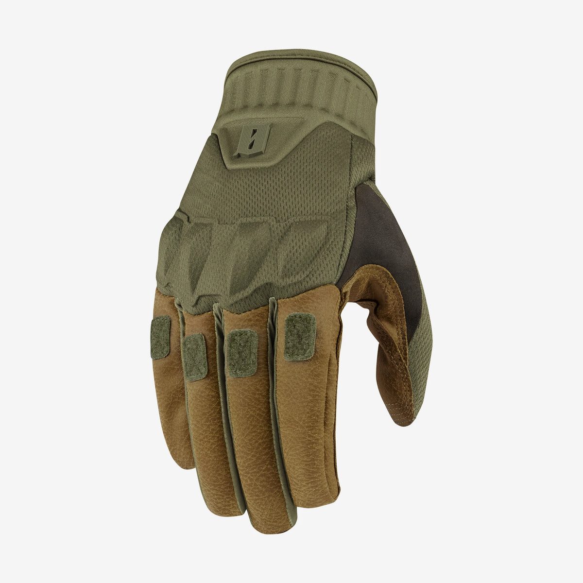 Kadre Gloves