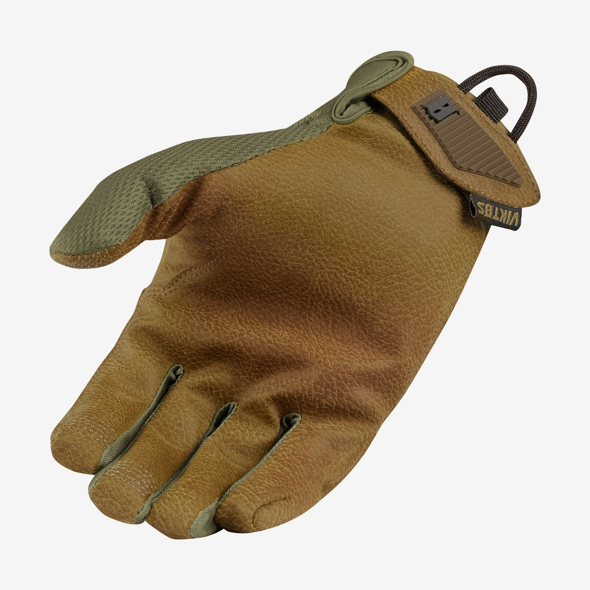 Kadre Gloves