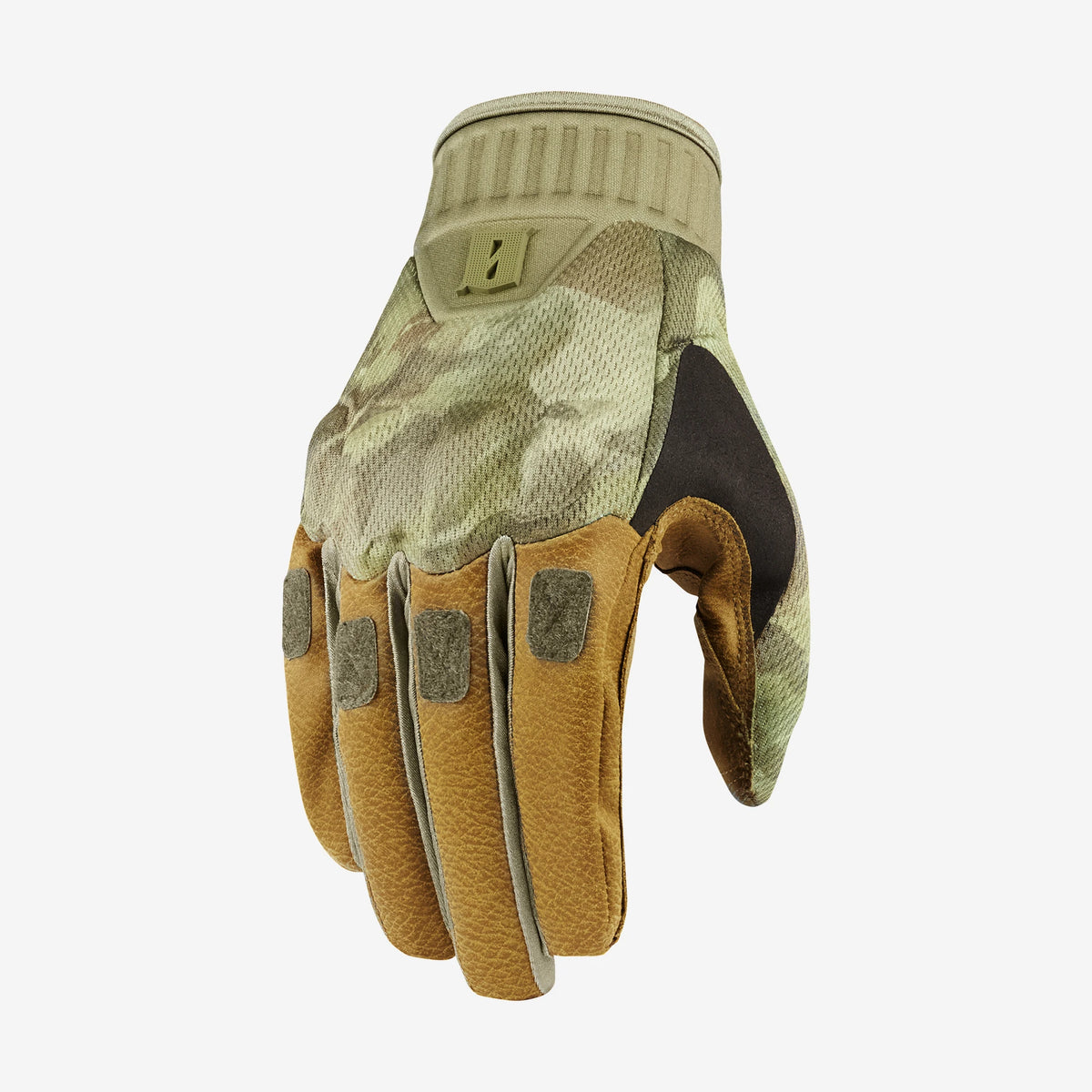 Kadre Gloves