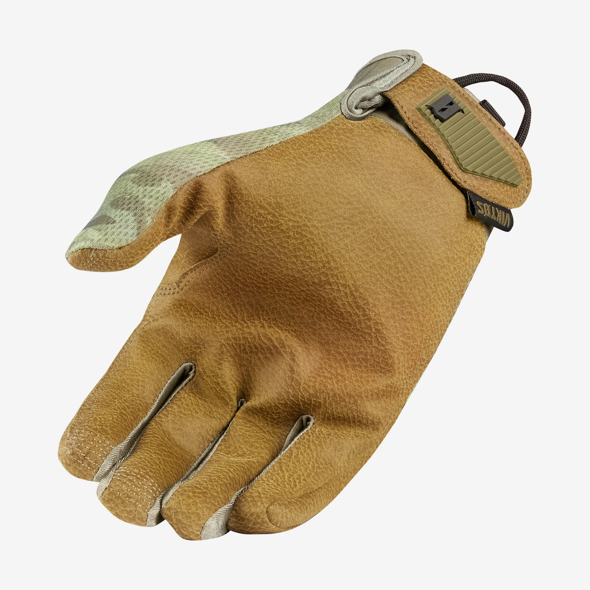 Kadre Gloves