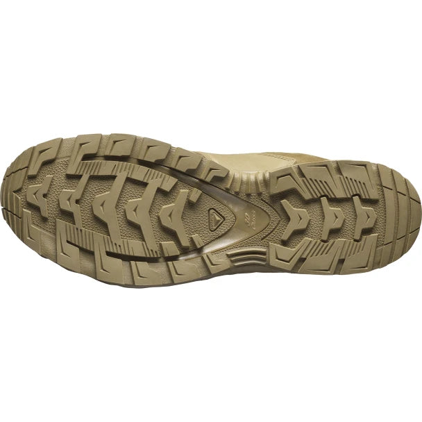 Salomon  XA Forces Mid GTX