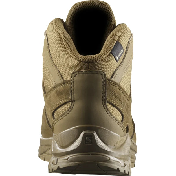 Salomon  XA Forces Mid GTX