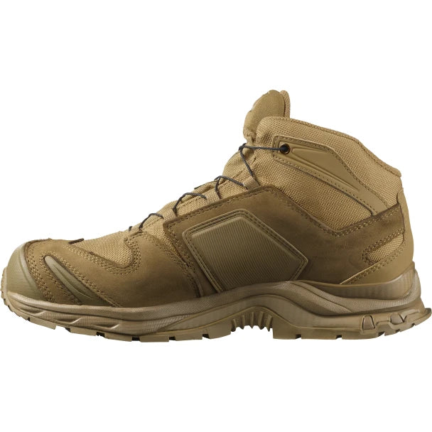 Salomon  XA Forces Mid GTX