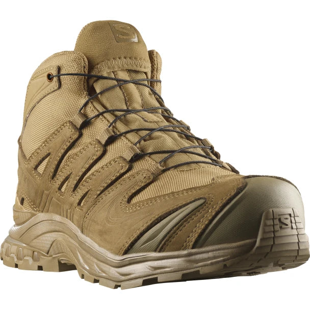 Salomon  XA Forces Mid GTX