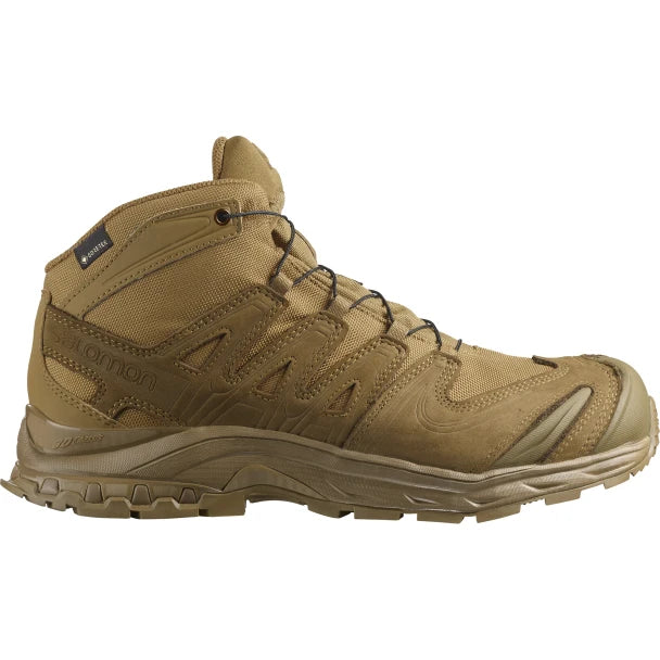 Salomon  XA Forces Mid GTX