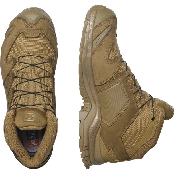 Salomon  XA Forces Mid GTX