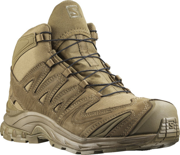 Salomon  XA Forces Mid Men's Boots