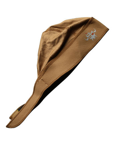 Silynx Tactical Skull Cap