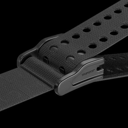 SAM Medical XT Tourniquet with Truforce Buckle