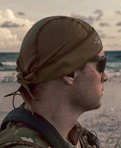 Silynx Tactical Skull Cap
