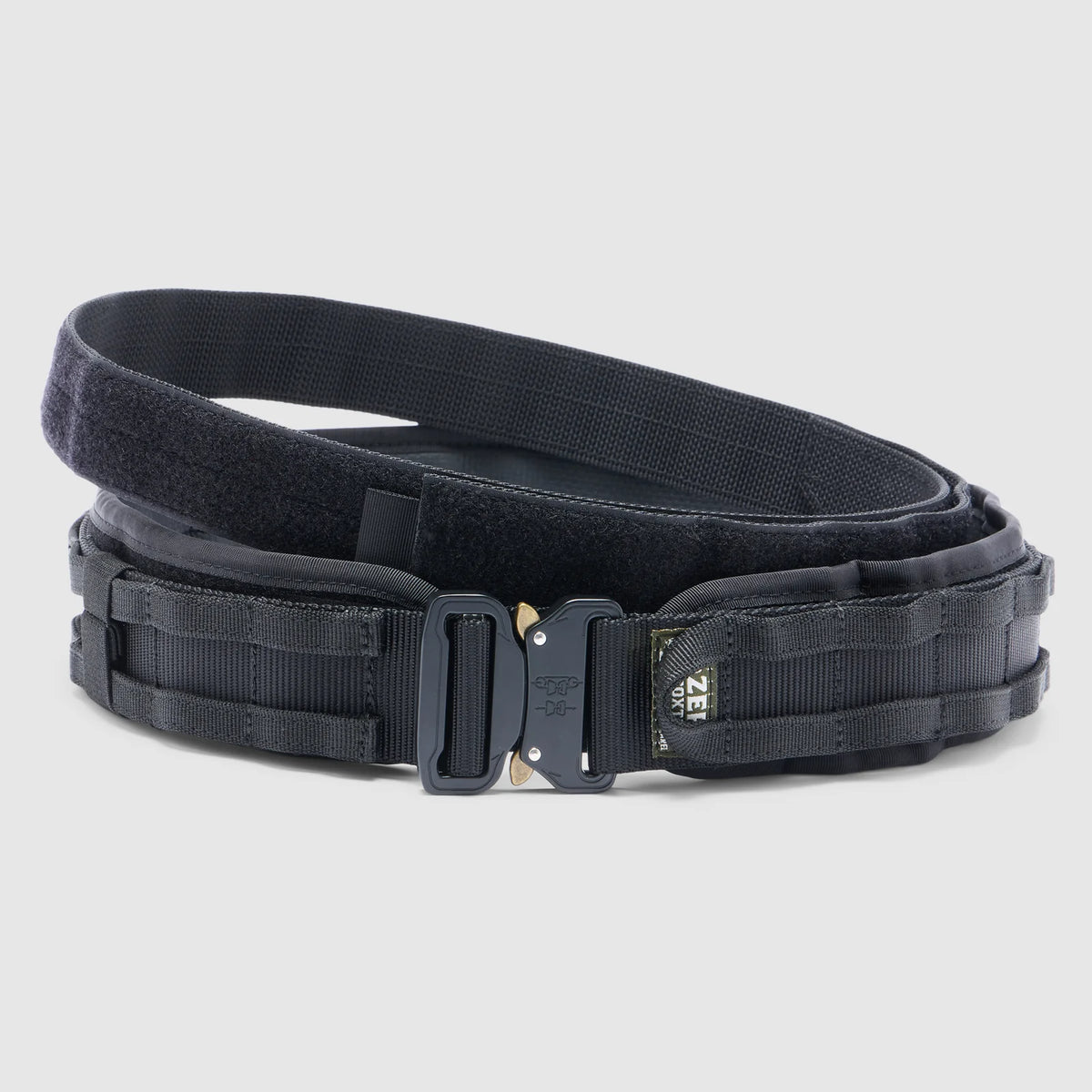 TAC BELT