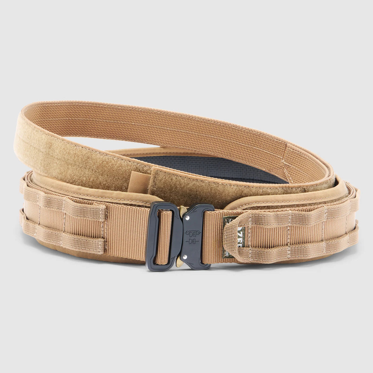 TAC BELT