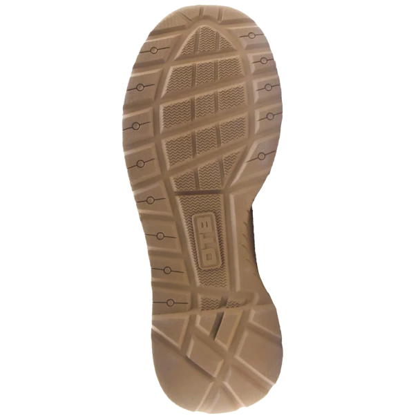 OTB M-CARBON 8'